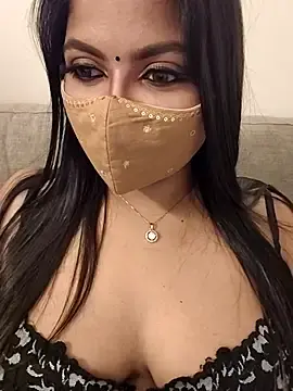 Stripchat Adult Webcam of Tamil_Anumitha
