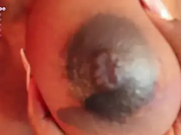 Stripchat Watch Live Sex Cams of Valeria_Thompson1