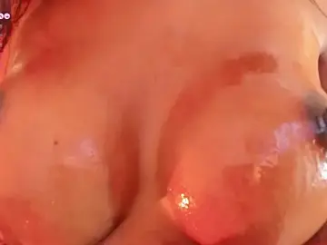 Stripchat Free Live Porn of Valeria_Thompson1