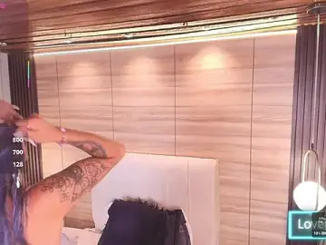 Stripchat Watch Live Sex Cams of danika_mori1