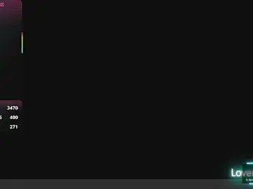 Stripchat Free Live Porn of danika_mori1