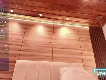 Stripchat Watch Live Sex Cams of danika_mori1