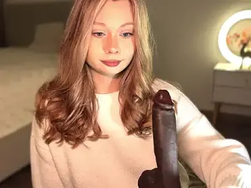 Stripchat Adult Webcams of diaanona