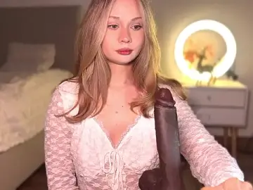 Stripchat Free Live Porn of diaanona