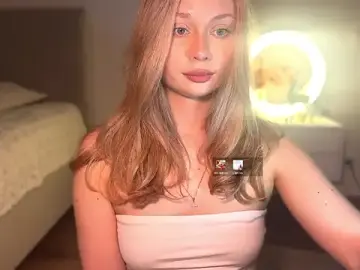 Stripchat Free Porn Cam of diaanona