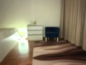 Stripchat Nude Webcam of diaanona