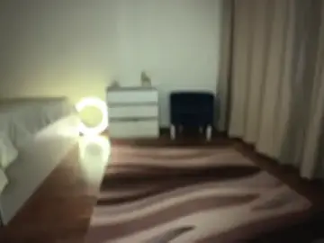 Stripchat Live Sex Cam of diaanona