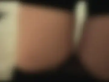 Stripchat Live Sex Cam of diaanona