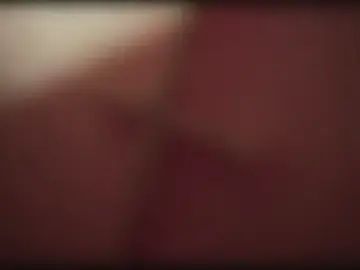Stripchat Sex Cam of diaanona
