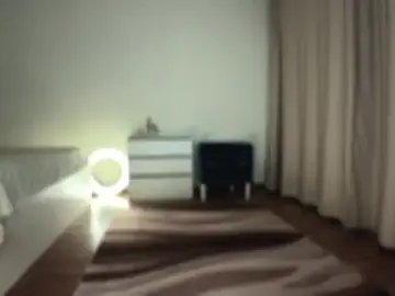 Stripchat Watch Live Sex Cams of diaanona