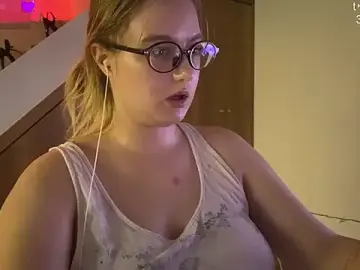 Stripchat Best live sex cam show of JacyWinslat