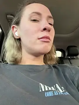 Stripchat Best live sex cam show of M1ssyk1ssy
