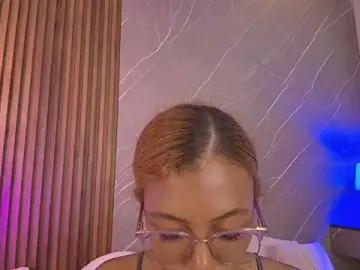 Stripchat Private Sex Chat of biancaa_18