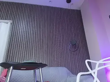 Stripchat Free Live Porn of biancaa_18