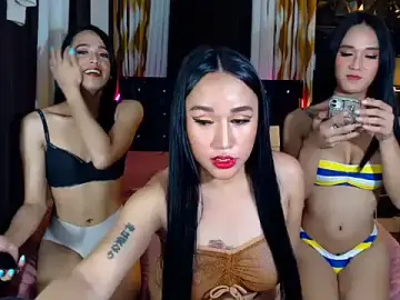 Stripchat Live Sex Cam of bigasscocktransxxx