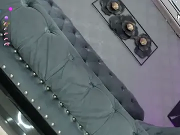 Stripchat Free Live Porn of eva_cuper