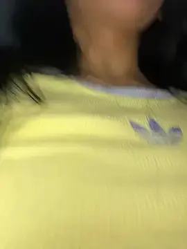 Stripchat Free Live Porn of eva_cuper