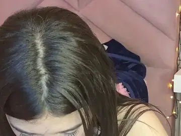 Stripchat Adult Webcams of eva_sin18