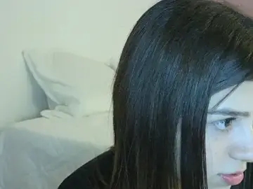 Stripchat Sex Chat of eva_sin18