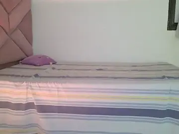 Stripchat Adult Webcams of eva_sin18