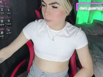 Stripchat Private Sex Chat of saskya