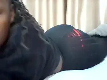 Stripchat Adult Video Chat of sexy_cutelips