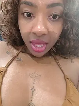 Stripchat Adult Webcam of Angel_preta