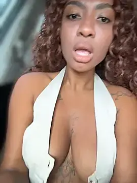 Stripchat Best live sex cam show of Angel_preta