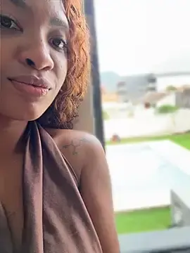 Stripchat Watch Live Sex Cams of Angel_preta