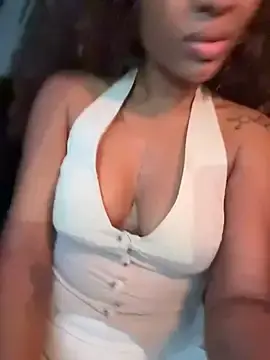 Stripchat Adult Video Chat of Angel_preta