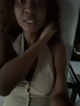 Stripchat Free Live Porn of Angel_preta