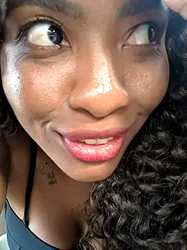 Stripchat Live Sex of Angel_tammy