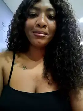 Stripchat Free Porn Cam of Angel_tammy