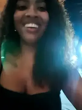 Stripchat Free Live Porn of Angel_tammy