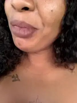 Stripchat Adult Video Chat of Angel_tammy