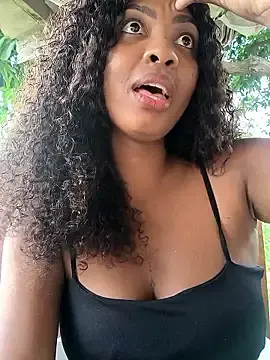 Stripchat Free Porn Cam of Angel_tammy