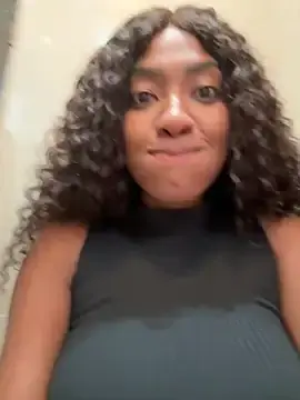 Stripchat Watch Live Sex Cams of Angel_tammy