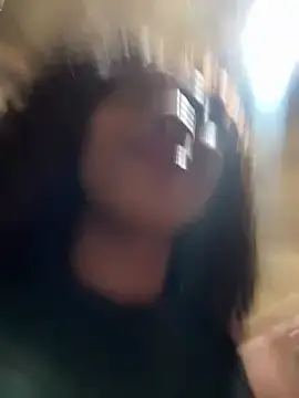 Stripchat Best Webcam of Angel_tammy