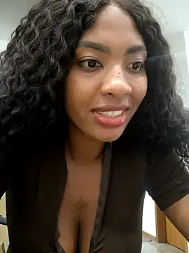 Stripchat Best live sex cam show of Angel_tammy