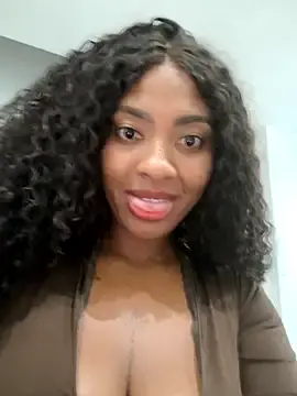 Stripchat Live Sex Cam of Angel_tammy