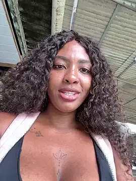 Stripchat Nude Webcam of Angel_tammy