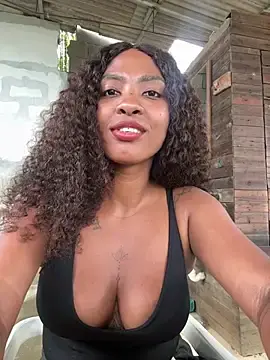 Stripchat Private Sex Chat of Angel_tammy