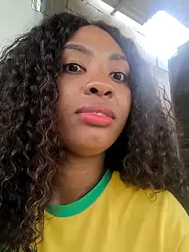 Stripchat Adult Webcams of Angel_tammy