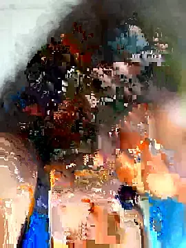 Stripchat Free Porn Cam of Angel_tammy