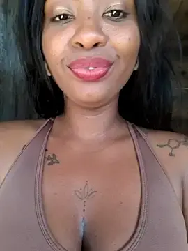 Stripchat Free Live Porn of Angel_tammy