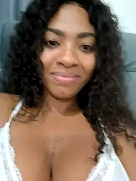 Stripchat Best Webcam of Angel_tammy