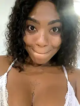 Stripchat Best live sex cam show of Angel_tammy