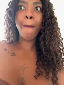 Stripchat Live Sex of Angel_tammy