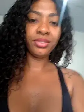 Stripchat Private Sex Chat of Angel_tammy