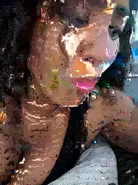 Stripchat Best Webcam of Angel_tammy